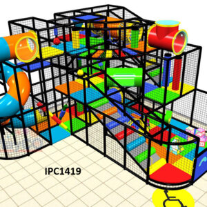 indoor play designs, indoor playground equipment, indoor play equipment, indoor playground equipment, soft play, softplay, contained playground equipment, contained play, indoor commercial playground equipment, indoor play, commercial playground equipment.