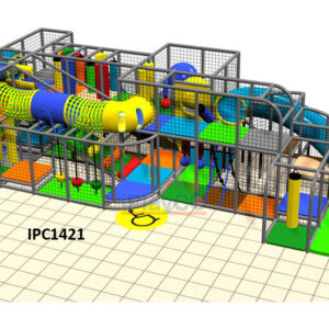 indoor play designs, indoor playground equipment, indoor play equipment, indoor playground equipment, soft play, softplay, contained playground equipment, contained play, indoor commercial playground equipment, indoor play, commercial playground equipment.