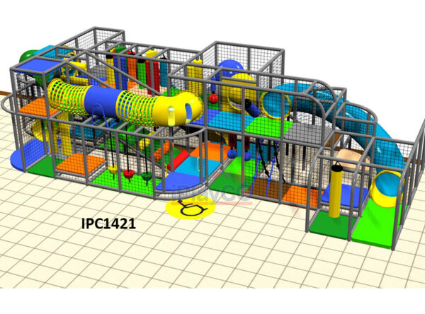 indoor play designs, indoor playground equipment, indoor play equipment, indoor playground equipment, soft play, softplay, contained playground equipment, contained play, indoor commercial playground equipment, indoor play, commercial playground equipment.
