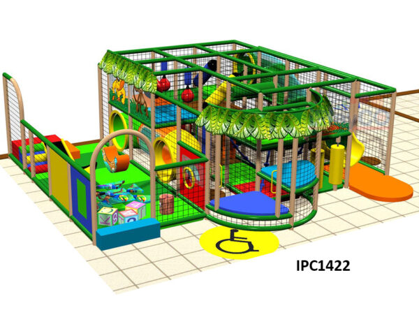 indoor play designs, indoor playground equipment, indoor play equipment, indoor playground equipment, soft play, softplay, contained playground equipment, contained play, indoor commercial playground equipment, indoor play, commercial playground equipment.