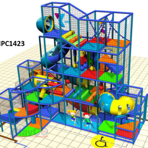 indoor play designs, indoor playground equipment, indoor play equipment, indoor playground equipment, soft play, softplay, contained playground equipment, contained play, indoor commercial playground equipment, indoor play, commercial playground equipment.