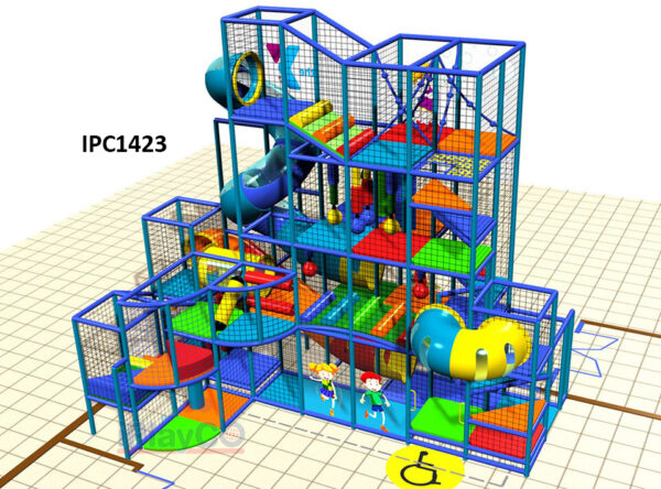 indoor play designs, indoor playground equipment, indoor play equipment, indoor playground equipment, soft play, softplay, contained playground equipment, contained play, indoor commercial playground equipment, indoor play, commercial playground equipment.