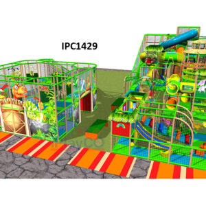 indoor play designs, indoor playground equipment, indoor play equipment, indoor playground equipment, soft play, softplay, contained playground equipment, contained play, indoor commercial playground equipment, indoor play, commercial playground equipment.