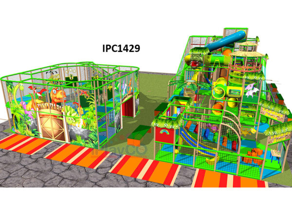 indoor play designs, indoor playground equipment, indoor play equipment, indoor playground equipment, soft play, softplay, contained playground equipment, contained play, indoor commercial playground equipment, indoor play, commercial playground equipment.