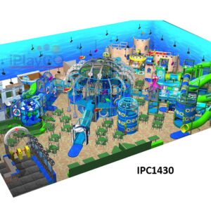 indoor play designs, indoor playground equipment, indoor play equipment, indoor playground equipment, soft play, softplay, contained playground equipment, contained play, indoor commercial playground equipment, indoor play, commercial playground equipment.