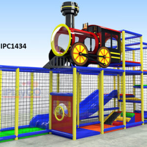 indoor play designs, indoor playground equipment, indoor play equipment, indoor playground equipment, soft play, softplay, contained playground equipment, contained play, indoor commercial playground equipment, indoor play, commercial playground equipment.