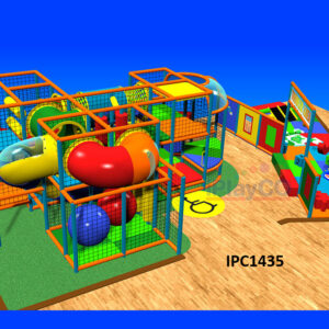indoor play designs, indoor playground equipment, indoor play equipment, indoor playground equipment, soft play, softplay, contained playground equipment, contained play, indoor commercial playground equipment, indoor play, commercial playground equipment.