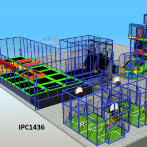 indoor play designs, indoor playground equipment, indoor play equipment, indoor playground equipment, soft play, softplay, contained playground equipment, contained play, indoor commercial playground equipment, indoor play, commercial playground equipment.
