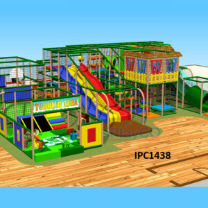 indoor play designs, indoor playground equipment, indoor play equipment, indoor playground equipment, soft play, softplay, contained playground equipment, contained play, indoor commercial playground equipment, indoor play, commercial playground equipment.