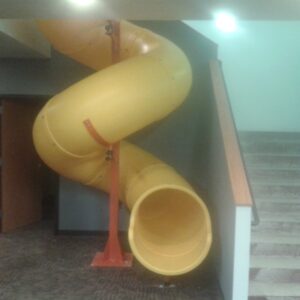 See indoor slide, tube slide, custom slide, water slide, pool slide, indoor slides, tube slides, custom slides, water slides, pool slides, spiral slide