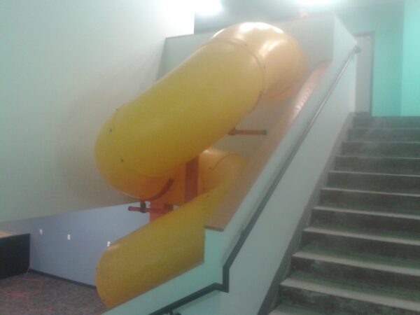 See indoor slide, tube slide, custom slide, water slide, pool slide, indoor slides, tube slides, custom slides, water slides, pool slides, spiral slide