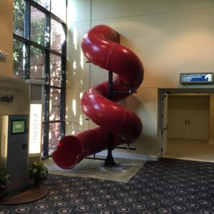 See indoor slide, tube slide, custom slide, water slide, pool slide, indoor slides, tube slides, custom slides, water slides, pool slides, spiral slide
