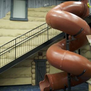 See indoor slide, tube slide, custom slide, water slide, pool slide, indoor slides, tube slides, custom slides, water slides, pool slides, spiral slide