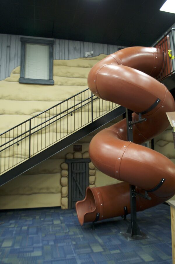 See indoor slide, tube slide, custom slide, water slide, pool slide, indoor slides, tube slides, custom slides, water slides, pool slides, spiral slide
