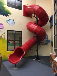 See indoor slide, tube slide, custom slide, water slide, pool slide, indoor slides, tube slides, custom slides, water slides, pool slides, spiral slide