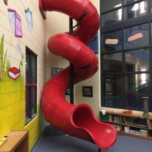 See indoor slide, tube slide, custom slide, water slide, pool slide, indoor slides, tube slides, custom slides, water slides, pool slides, spiral slide