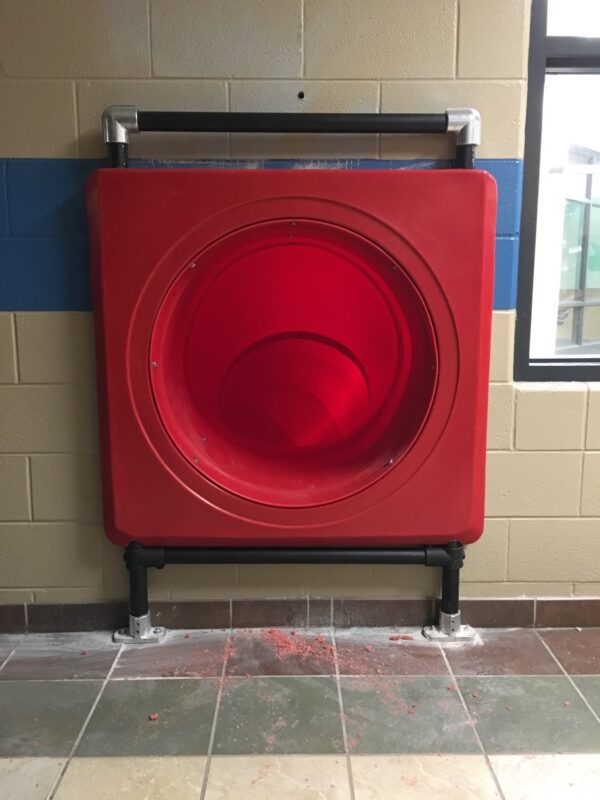 See indoor slide, tube slide, custom slide, water slide, pool slide, indoor slides, tube slides, custom slides, water slides, pool slides, spiral slide