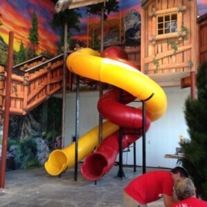 custom slides, water slide, pool slide, lake slide, custom slide, water slides, pool slides, lake slide, dock slide, tube slide, spiral slide, indoor slide, indoor slides.