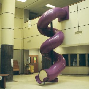 See indoor slide, tube slide, custom slide, water slide, pool slide, indoor slides, tube slides, custom slides, water slides, pool slides, spiral slide