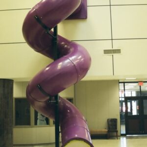 custom slides, water slide, pool slide, lake slide, custom slide, water slides, pool slides, lake slide, dock slide, tube slide, spiral slide, indoor slide, indoor slides.