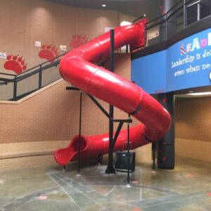 custom slides, water slide, pool slide, lake slide, custom slide, water slides, pool slides, lake slide, dock slide, tube slide, spiral slide, indoor slide, indoor slides.