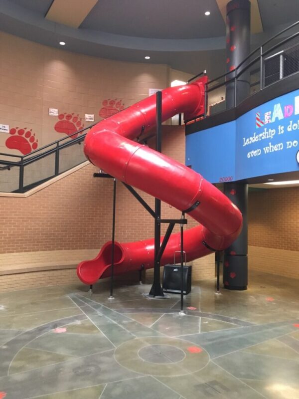 custom slides, water slide, pool slide, lake slide, custom slide, water slides, pool slides, lake slide, dock slide, tube slide, spiral slide, indoor slide, indoor slides.