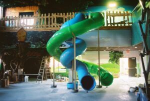 See indoor slide, tube slide, custom slide, water slide, pool slide, indoor slides, tube slides, custom slides, water slides, pool slides, spiral slide