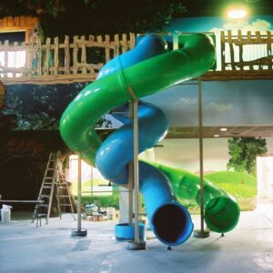 See indoor slide, tube slide, custom slide, water slide, pool slide, indoor slides, tube slides, custom slides, water slides, pool slides, spiral slide