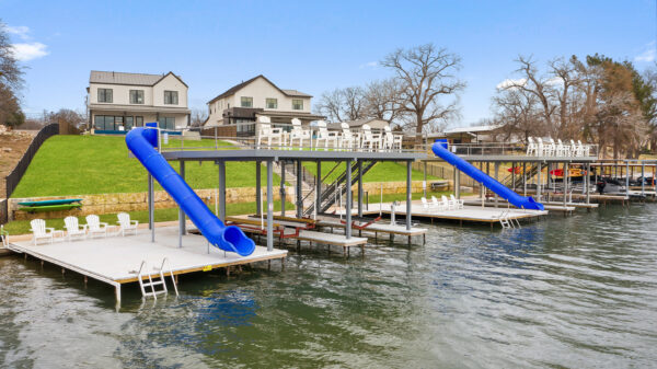 See indoor slide, tube slide, custom slide, water slide, pool slide, indoor slides, tube slides, custom slides, water slides, pool slides, spiral slide