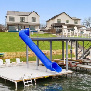 See indoor slide, tube slide, custom slide, water slide, pool slide, indoor slides, tube slides, custom slides, water slides, pool slides, spiral slide