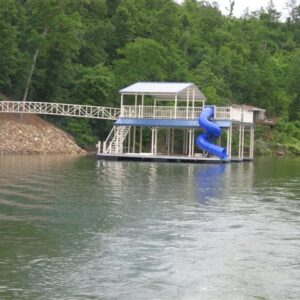 custom slides, water slide, pool slide, lake slide, custom slide, water slides, pool slides, lake slide, dock slide, tube slide, spiral slide, indoor slide, indoor slides.