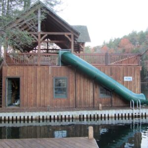 custom slides, water slide, pool slide, lake slide, custom slide, water slides, pool slides, lake slide, dock slide, tube slide, spiral slide, indoor slide, indoor slides.