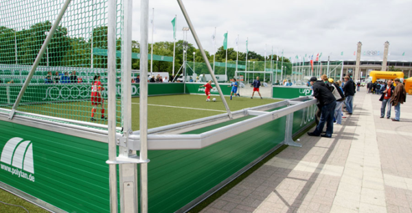 mini soccer pitch, mini soccer field, mini soccer pitch construction, mini soccer pitch installation, mini soccer field construction, mini soccer field installation, portable mini soccer pitch, permanent mini soccer pitch, mobile soccer pitch, mobile soccer field, permanent mini soccer pitch.