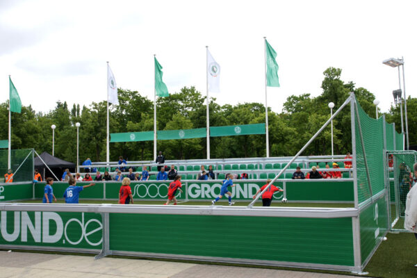 mini soccer pitch, mini soccer field, mini soccer pitch construction, mini soccer pitch installation, mini soccer field construction, mini soccer field installation, portable mini soccer pitch, permanent mini soccer pitch, mobile soccer pitch, mobile soccer field, permanent mini soccer pitch.