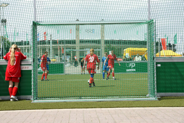 mini soccer pitch, mini soccer field, mini soccer pitch construction, mini soccer pitch installation, mini soccer field construction, mini soccer field installation, portable mini soccer pitch, permanent mini soccer pitch, mobile soccer pitch, mobile soccer field, permanent mini soccer pitch.