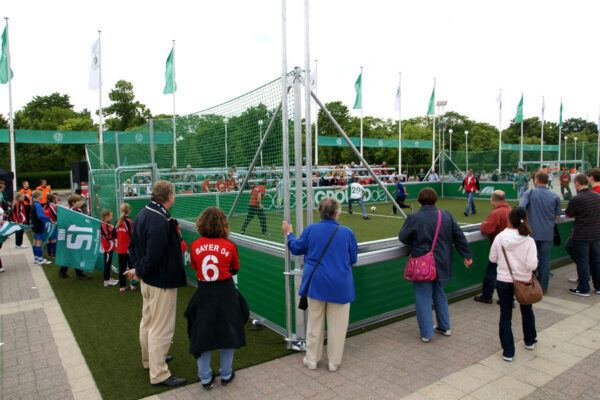 mini soccer pitch, mini soccer field, mini soccer pitch construction, mini soccer pitch installation, mini soccer field construction, mini soccer field installation, portable mini soccer pitch, permanent mini soccer pitch, mobile soccer pitch, mobile soccer field, permanent mini soccer pitch.