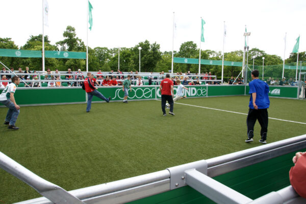 mini soccer pitch, mini soccer field, mini soccer pitch construction, mini soccer pitch installation, mini soccer field construction, mini soccer field installation, portable mini soccer pitch, permanent mini soccer pitch, mobile soccer pitch, mobile soccer field, permanent mini soccer pitch.