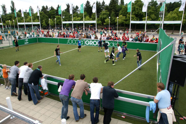 mini soccer pitch, mini soccer field, mini soccer pitch construction, mini soccer pitch installation, mini soccer field construction, mini soccer field installation, portable mini soccer pitch, permanent mini soccer pitch, mobile soccer pitch, mobile soccer field, permanent mini soccer pitch.