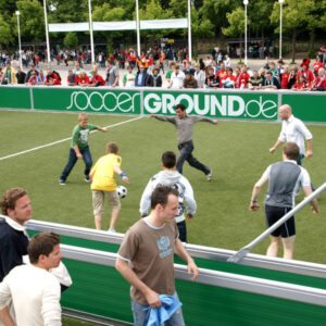 mini soccer pitch, mini soccer field, mini soccer pitch construction, mini soccer pitch installation, mini soccer field construction, mini soccer field installation, portable mini soccer pitch, permanent mini soccer pitch, mobile soccer pitch, mobile soccer field, permanent mini soccer pitch.