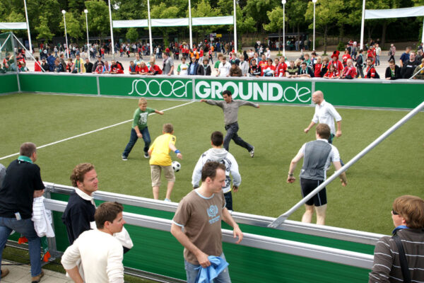 mini soccer pitch, mini soccer field, mini soccer pitch construction, mini soccer pitch installation, mini soccer field construction, mini soccer field installation, portable mini soccer pitch, permanent mini soccer pitch, mobile soccer pitch, mobile soccer field, permanent mini soccer pitch.