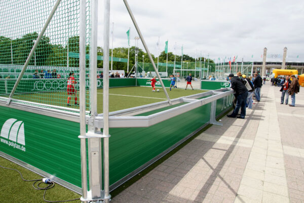 mini soccer pitch, mini soccer field, mini soccer pitch construction, mini soccer pitch installation, mini soccer field construction, mini soccer field installation, portable mini soccer pitch, permanent mini soccer pitch, mobile soccer pitch, mobile soccer field, permanent mini soccer pitch.