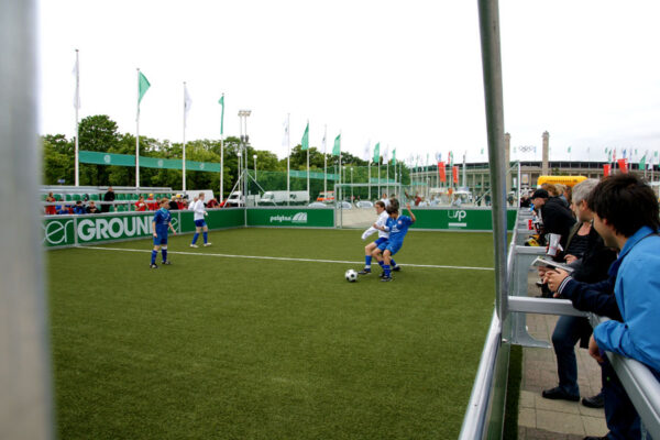 mini soccer pitch, mini soccer field, mini soccer pitch construction, mini soccer pitch installation, mini soccer field construction, mini soccer field installation, portable mini soccer pitch, permanent mini soccer pitch, mobile soccer pitch, mobile soccer field, permanent mini soccer pitch.
