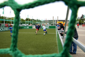 mini soccer pitch, mini soccer field, mini soccer pitch construction, mini soccer pitch installation, mini soccer field construction, mini soccer field installation, portable mini soccer pitch, permanent mini soccer pitch, mobile soccer pitch, mobile soccer field, permanent mini soccer pitch.