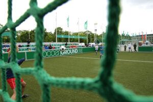 mini soccer pitch, mini soccer field, mini soccer pitch construction, mini soccer pitch installation, mini soccer field construction, mini soccer field installation, portable mini soccer pitch, permanent mini soccer pitch, mobile soccer pitch, mobile soccer field, permanent mini soccer pitch.