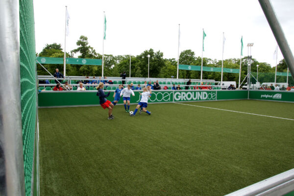 mini soccer pitch, mini soccer field, mini soccer pitch construction, mini soccer pitch installation, mini soccer field construction, mini soccer field installation, portable mini soccer pitch, permanent mini soccer pitch, mobile soccer pitch, mobile soccer field, permanent mini soccer pitch.