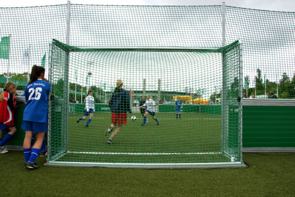 mini soccer pitch, mini soccer field, mini soccer pitch construction, mini soccer pitch installation, mini soccer field construction, mini soccer field installation, portable mini soccer pitch, permanent mini soccer pitch, mobile soccer pitch, mobile soccer field, permanent mini soccer pitch.
