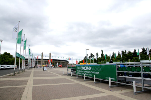 mini soccer pitch, mini soccer field, mini soccer pitch construction, mini soccer pitch installation, mini soccer field construction, mini soccer field installation, portable mini soccer pitch, permanent mini soccer pitch, mobile soccer pitch, mobile soccer field, permanent mini soccer pitch.