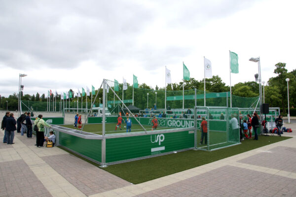 mini soccer pitch, mini soccer field, mini soccer pitch construction, mini soccer pitch installation, mini soccer field construction, mini soccer field installation, portable mini soccer pitch, permanent mini soccer pitch, mobile soccer pitch, mobile soccer field, permanent mini soccer pitch.