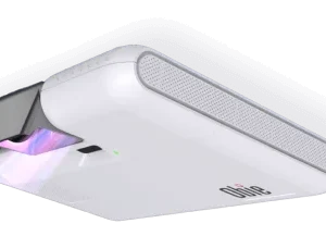 Projection Video Games, Video Games, Interactive Games, Wall Projection Video Games, Eyeclick