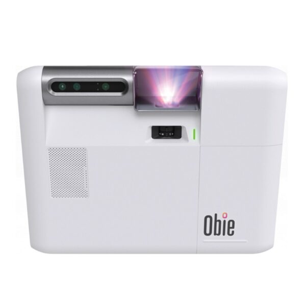 Projection Video Games, Video Games, Interactive Games, Wall Projection Video Games, Eyeclick